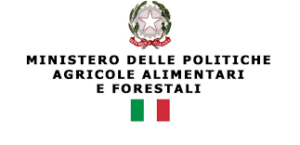 Ministero delle Politiche Agricole Alimentari e Forestali