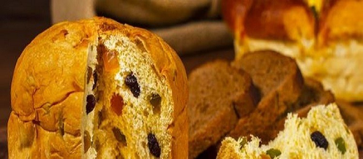 Saldi al via anche per panettoni, cotechini e company
