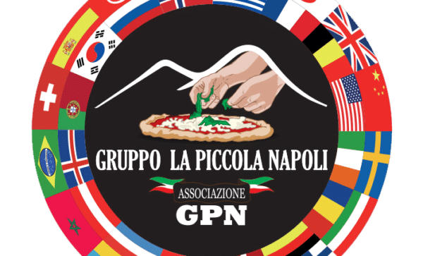 Authentico e Gruppo Piccola Napoli, una partnership per la difesa dell'arte del pizzaiuolo napoletano nel mondo