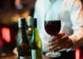 Il Vino buono? Qualche volta è questione di etichetta e di buon marketing