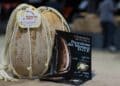 Il Provolone del Monaco entra nei “Best Cheeses in the world”