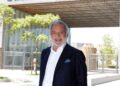 Materias lancia il Premio Nicolais