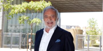 Materias lancia il Premio Nicolais