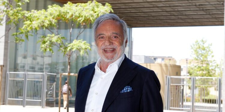 Materias lancia il Premio Nicolais