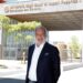 Materias lancia il Premio Nicolais